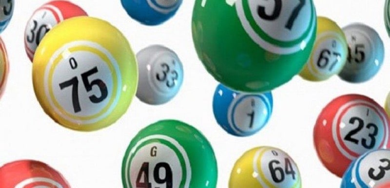 Chia sẻ một số kinh nghiệm chơi lotto bet hiệu quả
