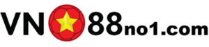vn88no1-com-logo